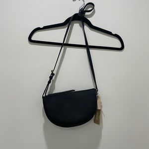 Madewell Leather Purse